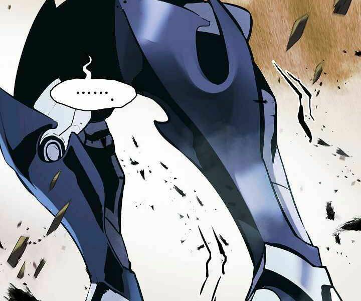 Bất Bại Chân Ma - Chapter 116 - Page 142