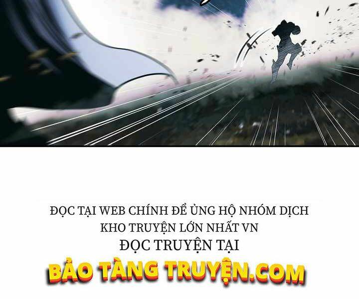 Bất Bại Chân Ma - Chapter 116 - Page 144