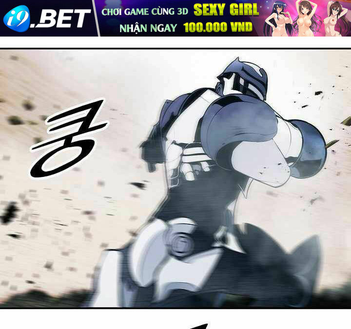 Bất Bại Chân Ma - Chapter 116 - Page 145