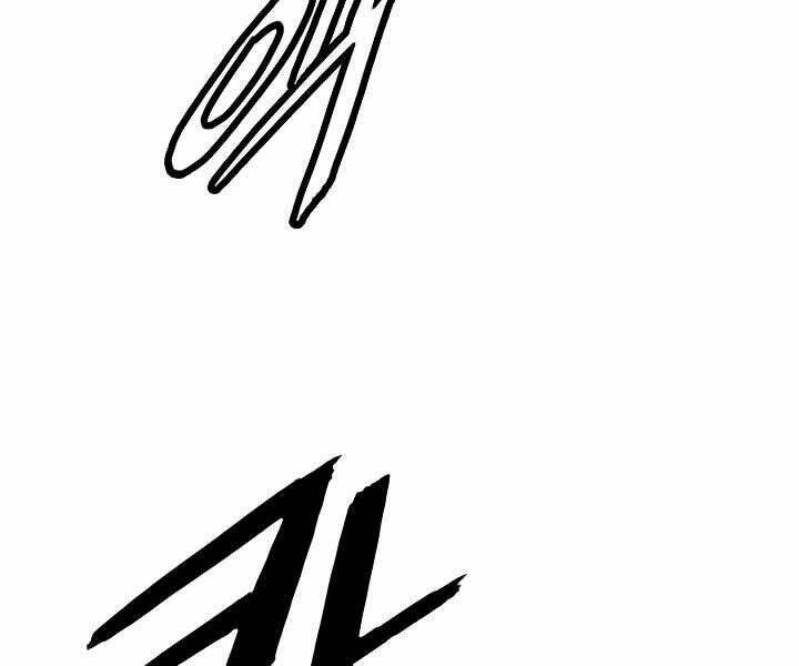 Bất Bại Chân Ma - Chapter 116 - Page 148