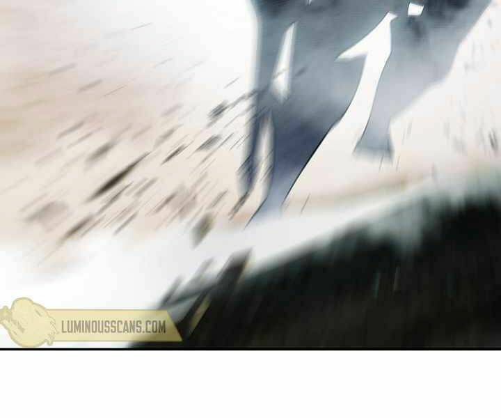 Bất Bại Chân Ma - Chapter 116 - Page 150