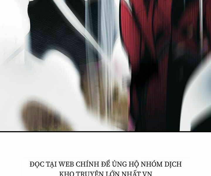 Bất Bại Chân Ma - Chapter 116 - Page 156