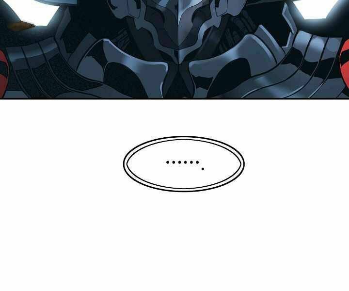 Bất Bại Chân Ma - Chapter 116 - Page 159