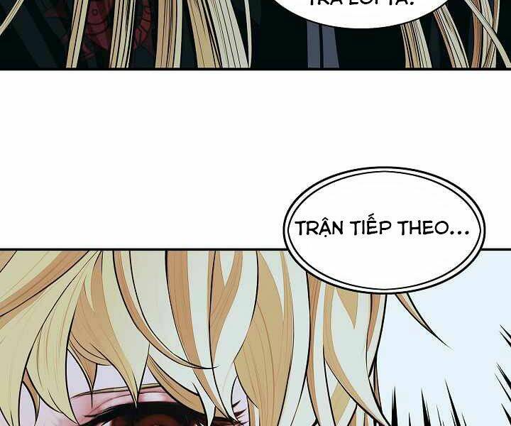 Bất Bại Chân Ma - Chapter 116 - Page 162