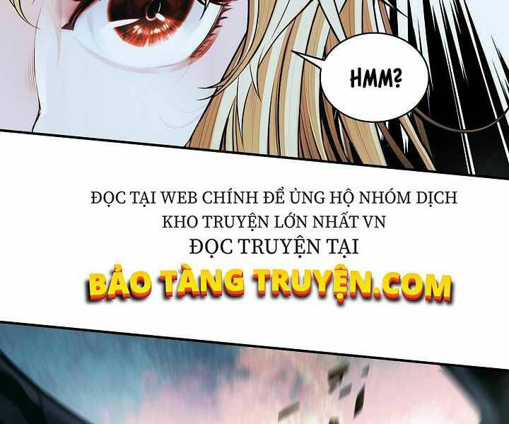 Bất Bại Chân Ma - Chapter 116 - Page 163