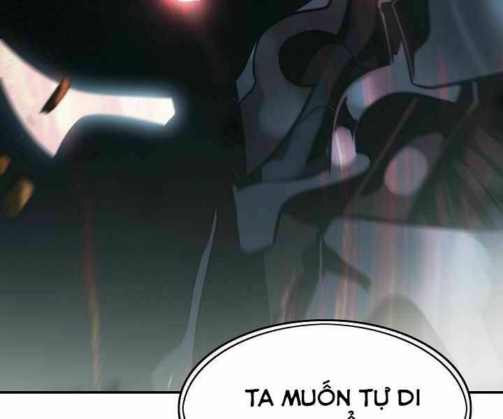 Bất Bại Chân Ma - Chapter 116 - Page 165