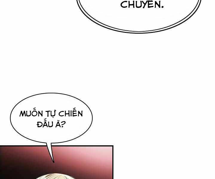 Bất Bại Chân Ma - Chapter 116 - Page 166