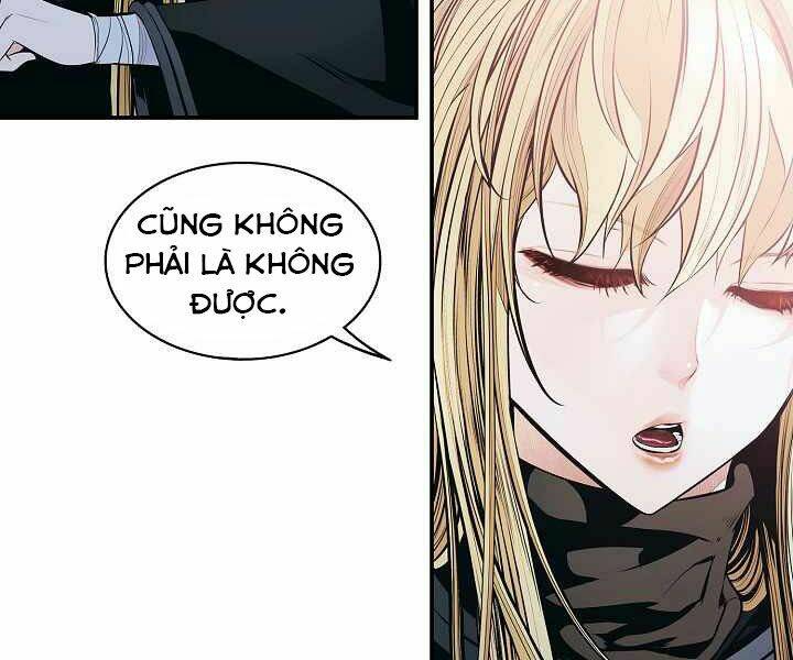 Bất Bại Chân Ma - Chapter 116 - Page 168