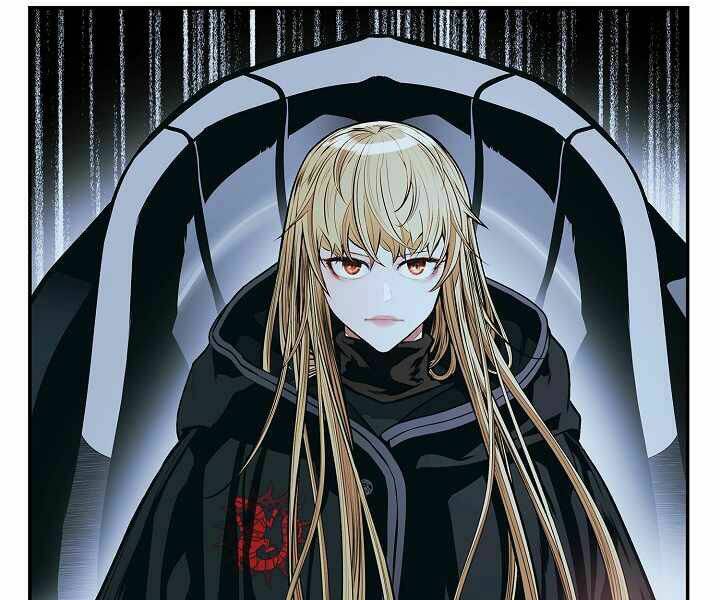 Bất Bại Chân Ma - Chapter 116 - Page 16