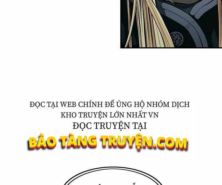 Bất Bại Chân Ma - Chapter 116 - Page 169