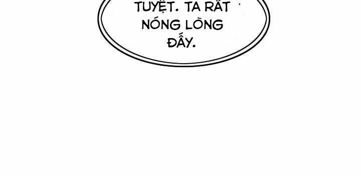 Bất Bại Chân Ma - Chapter 116 - Page 170