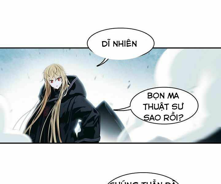 Bất Bại Chân Ma - Chapter 116 - Page 173