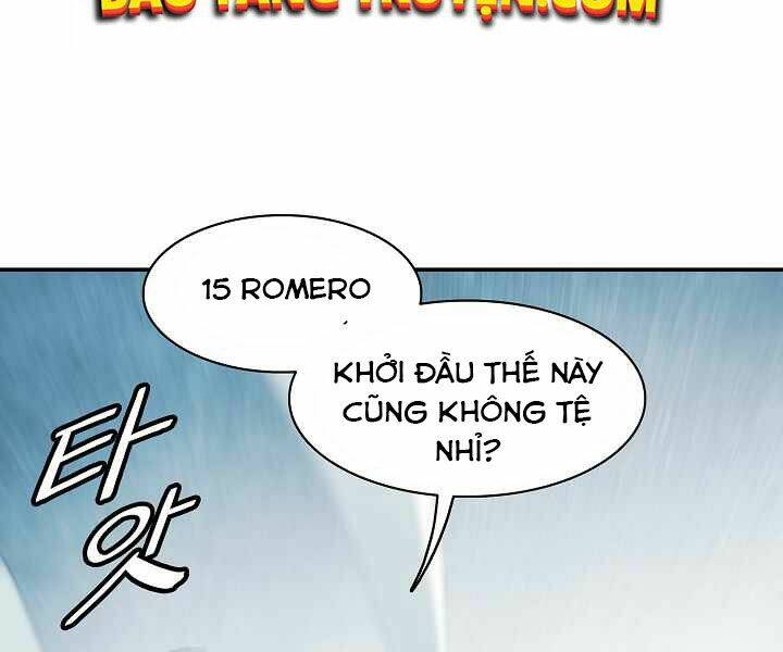 Bất Bại Chân Ma - Chapter 116 - Page 175