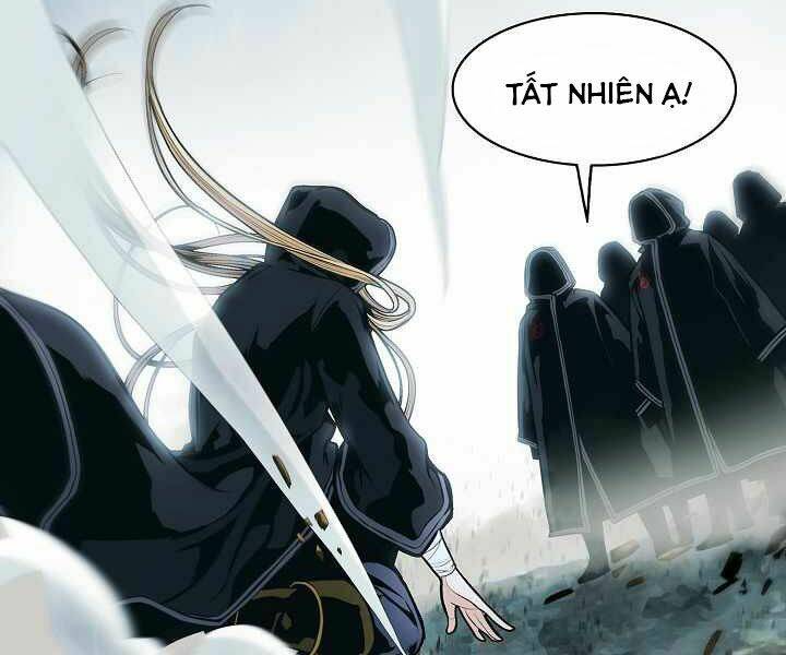 Bất Bại Chân Ma - Chapter 116 - Page 176