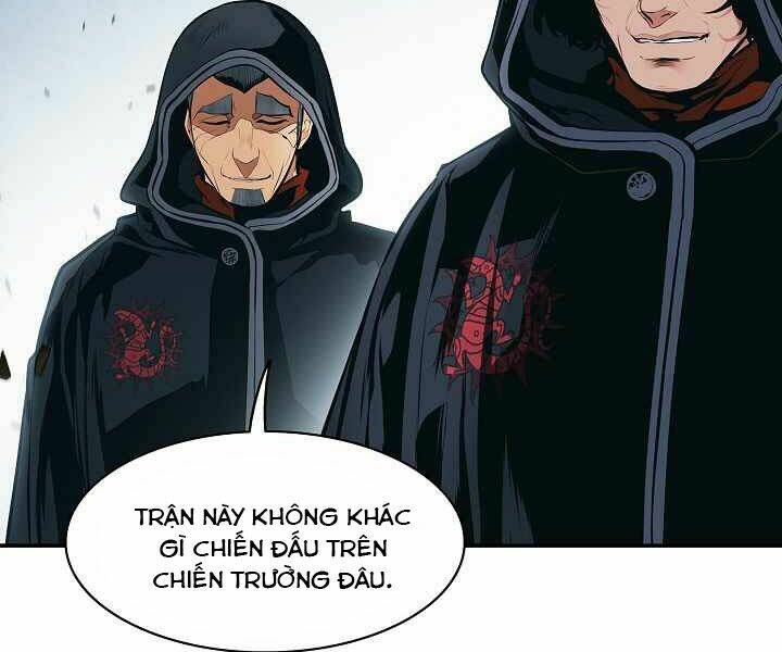 Bất Bại Chân Ma - Chapter 116 - Page 178