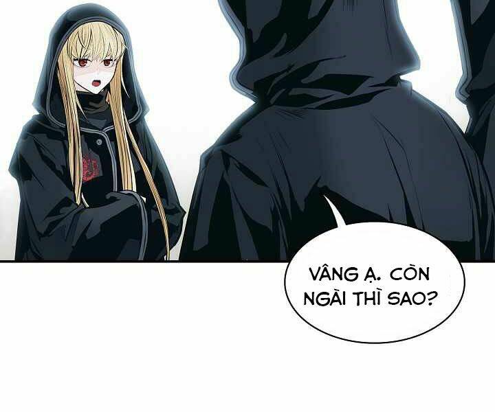 Bất Bại Chân Ma - Chapter 116 - Page 180