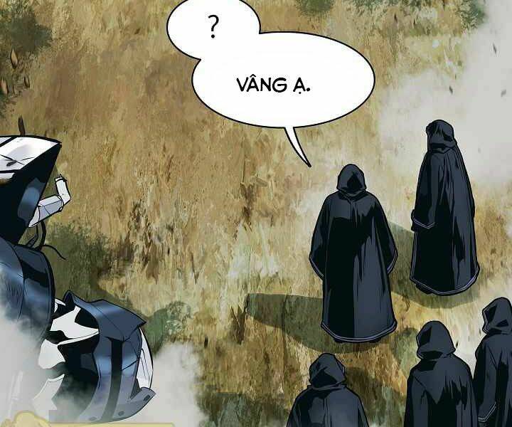 Bất Bại Chân Ma - Chapter 116 - Page 182