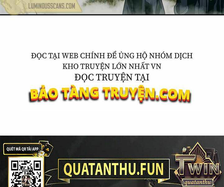 Bất Bại Chân Ma - Chapter 116 - Page 183