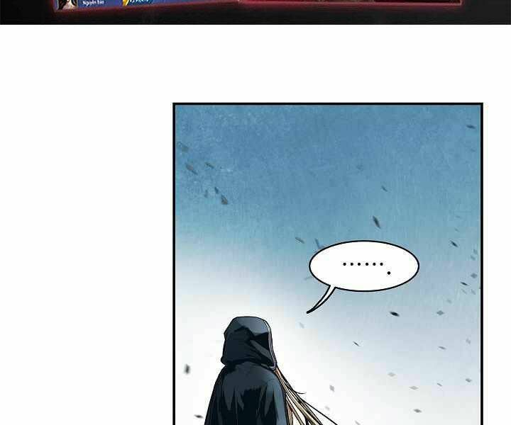 Bất Bại Chân Ma - Chapter 116 - Page 185