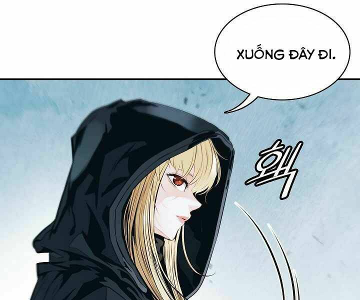 Bất Bại Chân Ma - Chapter 116 - Page 188