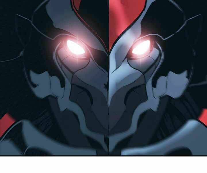 Bất Bại Chân Ma - Chapter 116 - Page 18