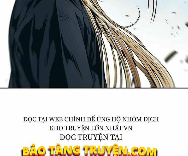 Bất Bại Chân Ma - Chapter 116 - Page 189