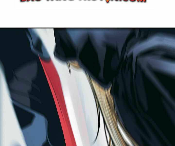 Bất Bại Chân Ma - Chapter 116 - Page 190