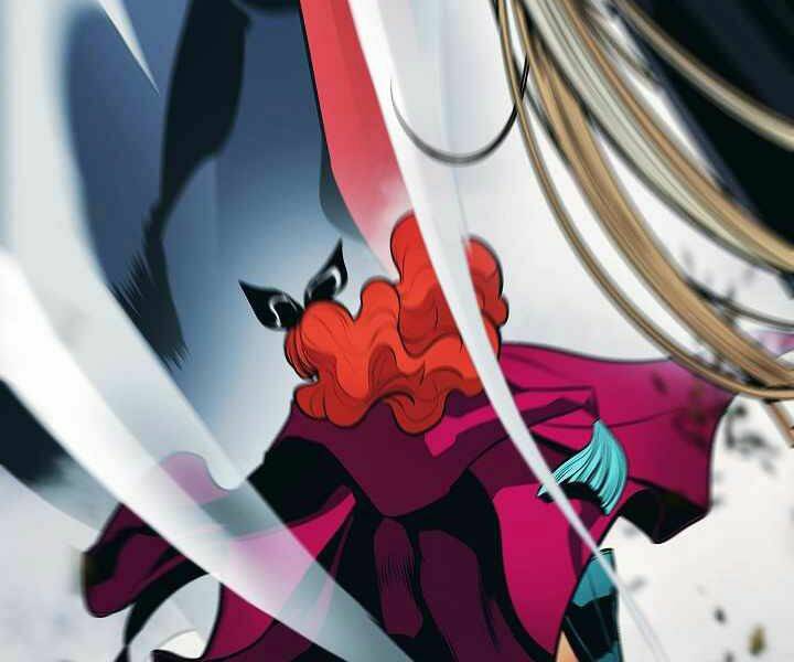 Bất Bại Chân Ma - Chapter 116 - Page 191