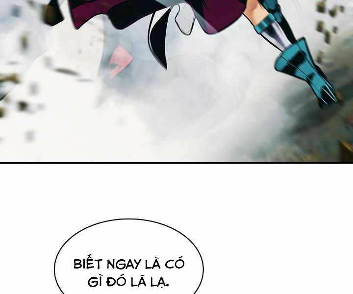 Bất Bại Chân Ma - Chapter 116 - Page 192