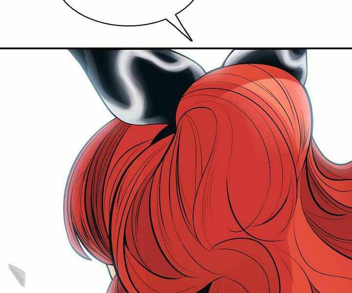 Bất Bại Chân Ma - Chapter 116 - Page 193