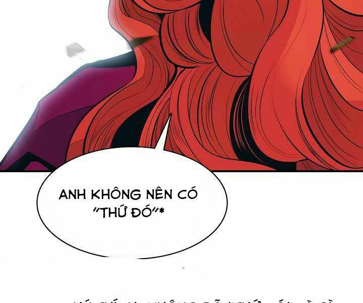 Bất Bại Chân Ma - Chapter 116 - Page 194