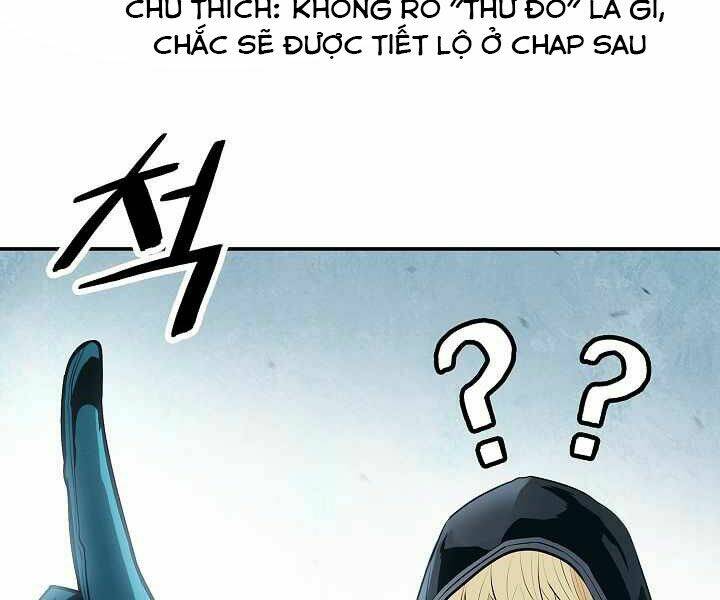 Bất Bại Chân Ma - Chapter 116 - Page 195