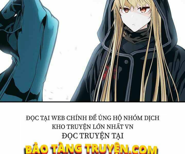 Bất Bại Chân Ma - Chapter 116 - Page 196