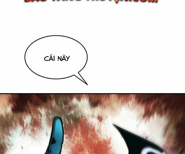 Bất Bại Chân Ma - Chapter 116 - Page 197