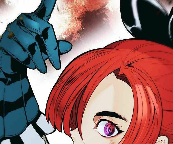 Bất Bại Chân Ma - Chapter 116 - Page 198