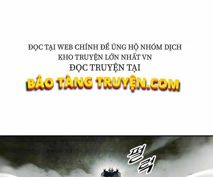 Bất Bại Chân Ma - Chapter 116 - Page 19