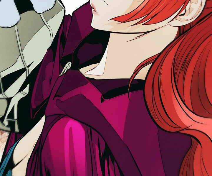 Bất Bại Chân Ma - Chapter 116 - Page 199