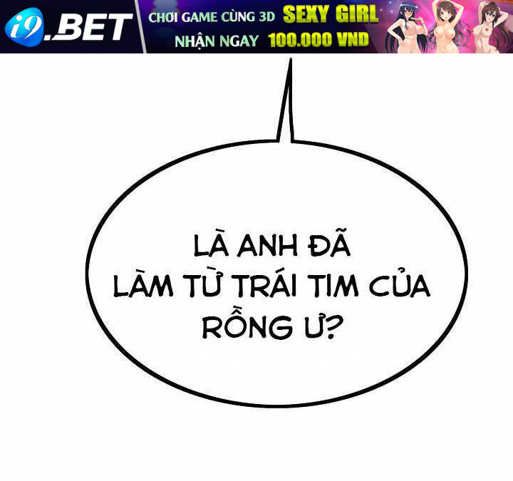 Bất Bại Chân Ma - Chapter 116 - Page 201