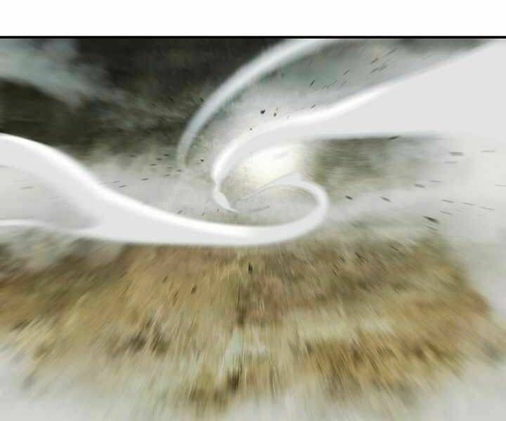 Bất Bại Chân Ma - Chapter 116 - Page 21