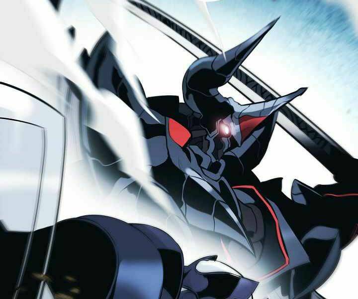 Bất Bại Chân Ma - Chapter 116 - Page 23