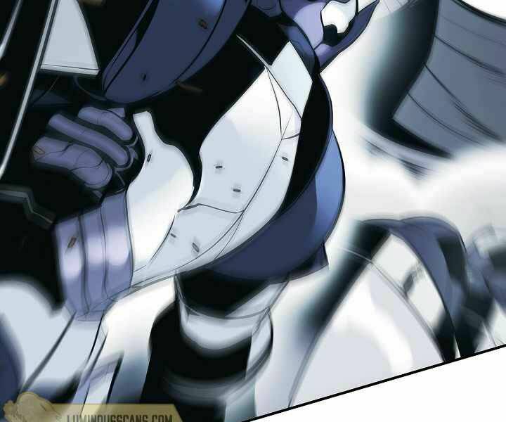 Bất Bại Chân Ma - Chapter 116 - Page 24