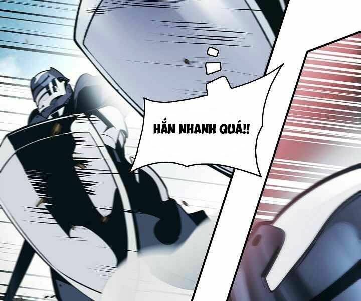 Bất Bại Chân Ma - Chapter 116 - Page 26