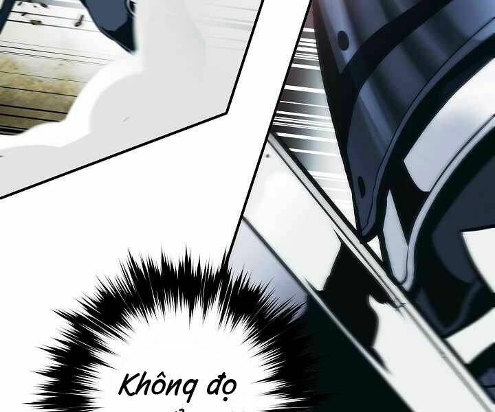 Bất Bại Chân Ma - Chapter 116 - Page 27