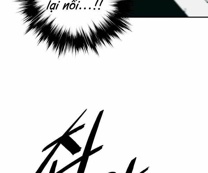 Bất Bại Chân Ma - Chapter 116 - Page 28