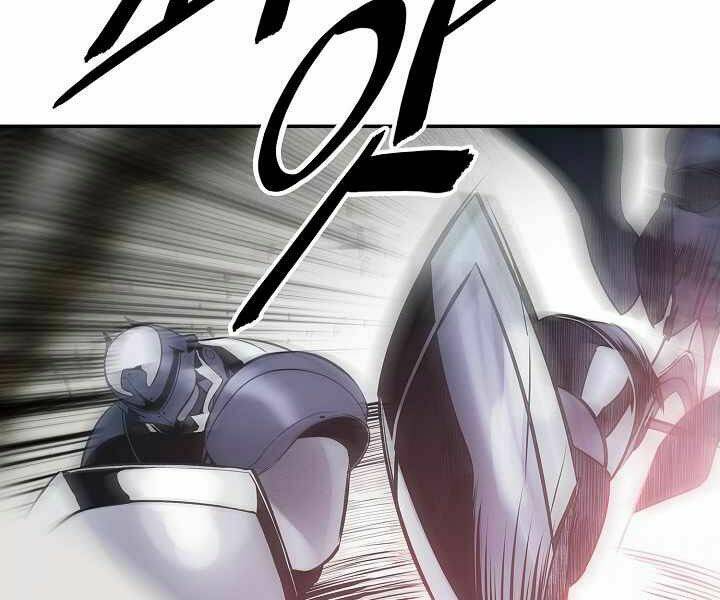 Bất Bại Chân Ma - Chapter 116 - Page 29