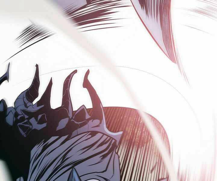 Bất Bại Chân Ma - Chapter 116 - Page 30