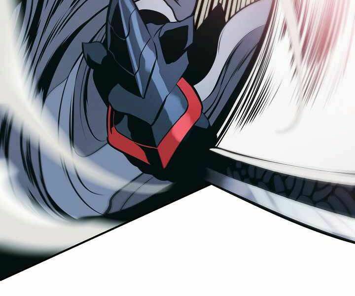 Bất Bại Chân Ma - Chapter 116 - Page 31