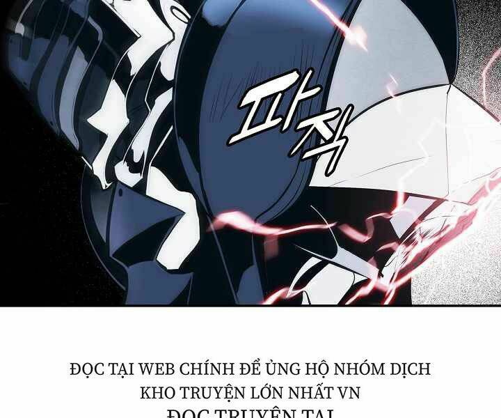 Bất Bại Chân Ma - Chapter 116 - Page 35