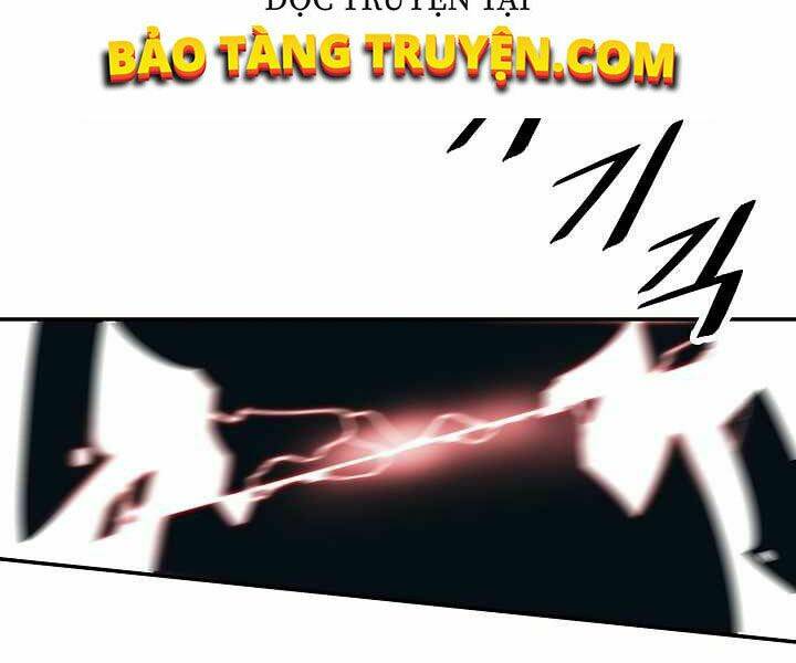 Bất Bại Chân Ma - Chapter 116 - Page 36