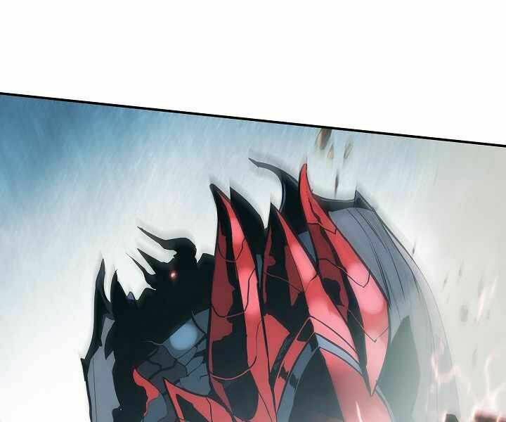 Bất Bại Chân Ma - Chapter 116 - Page 37